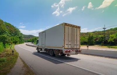 Ankara ile Göle Arası Bulaşık Makinesi Taşıma