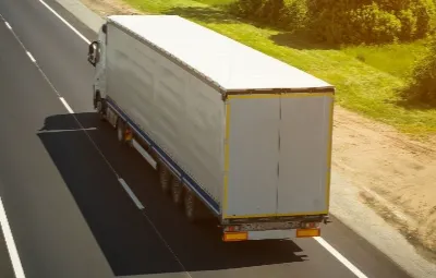 Ankara ile Göle Arası Parça Eşya Taşıma