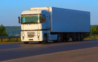 Ankara ile Göle Arası Öğrenci Eşyası Taşıma